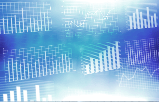 Growth Models: The Key to Aquaculture Industry Profitability